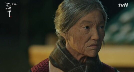 배우로서 쉽지 않은 연기들을 해온 이엘 | 인스티즈