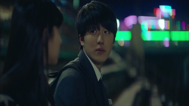[시그널] 인주 여고생 사건 08.jpg | 인스티즈