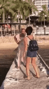 [겟엠프드] 아이언 너클.gif | 인스티즈