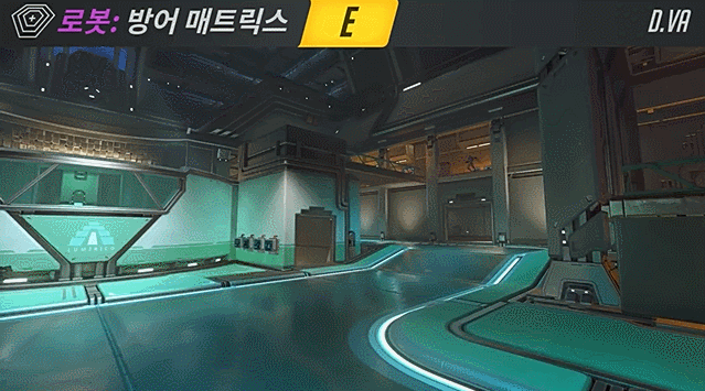 오버워치 표절의혹... 정말 끝이 없네요... | 인스티즈