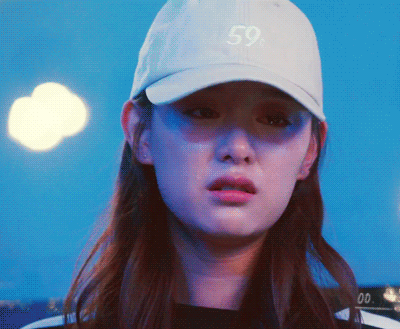 [쌈마이웨이] "이제 왜 너 우는게 다 예뻐보이냐" | 인스티즈