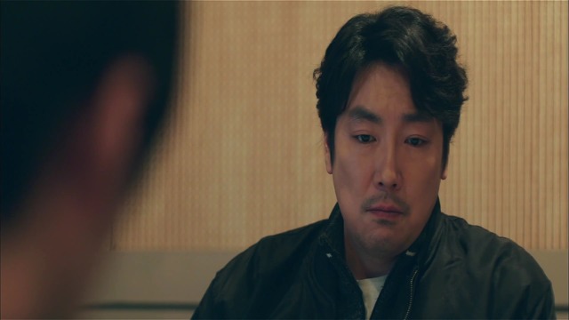 [시그널] 인주 여고생 사건 06.jpg | 인스티즈
