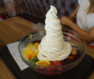 수박당구장 이미지