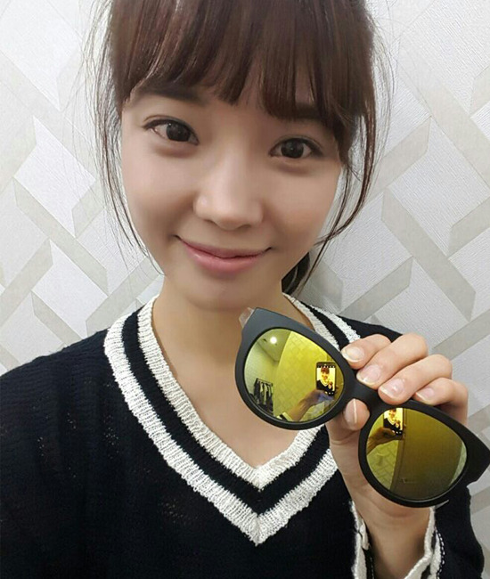 플레이몬스터 이미지