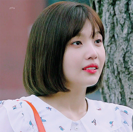 레드벨벳 조이.jpgif | 인스티즈
