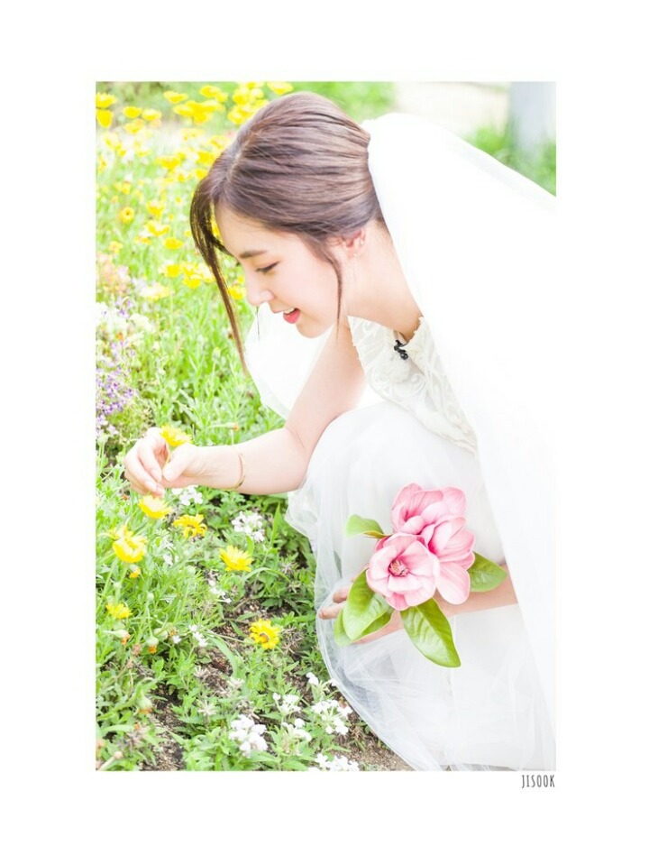 미래 남편 연락기다리는 여자연예인 | 인스티즈