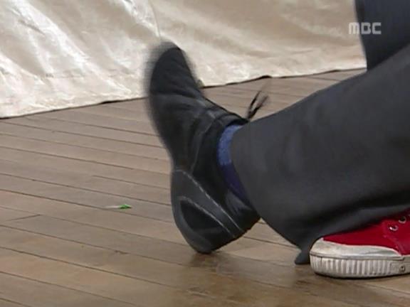 [거침없이하이킥] 편애가 좋은 윤호 ㅋㅋㅋㅋㅋ.jpg | 인스티즈