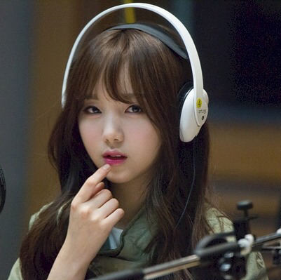러블리즈 케이♥.jpgif | 인스티즈