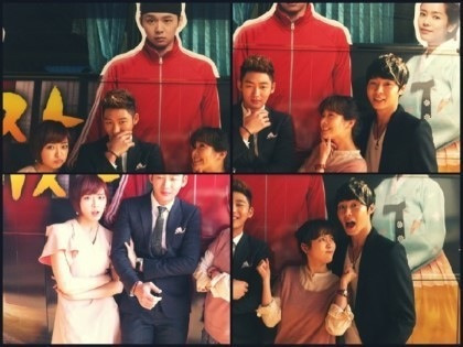 누리달 이미지