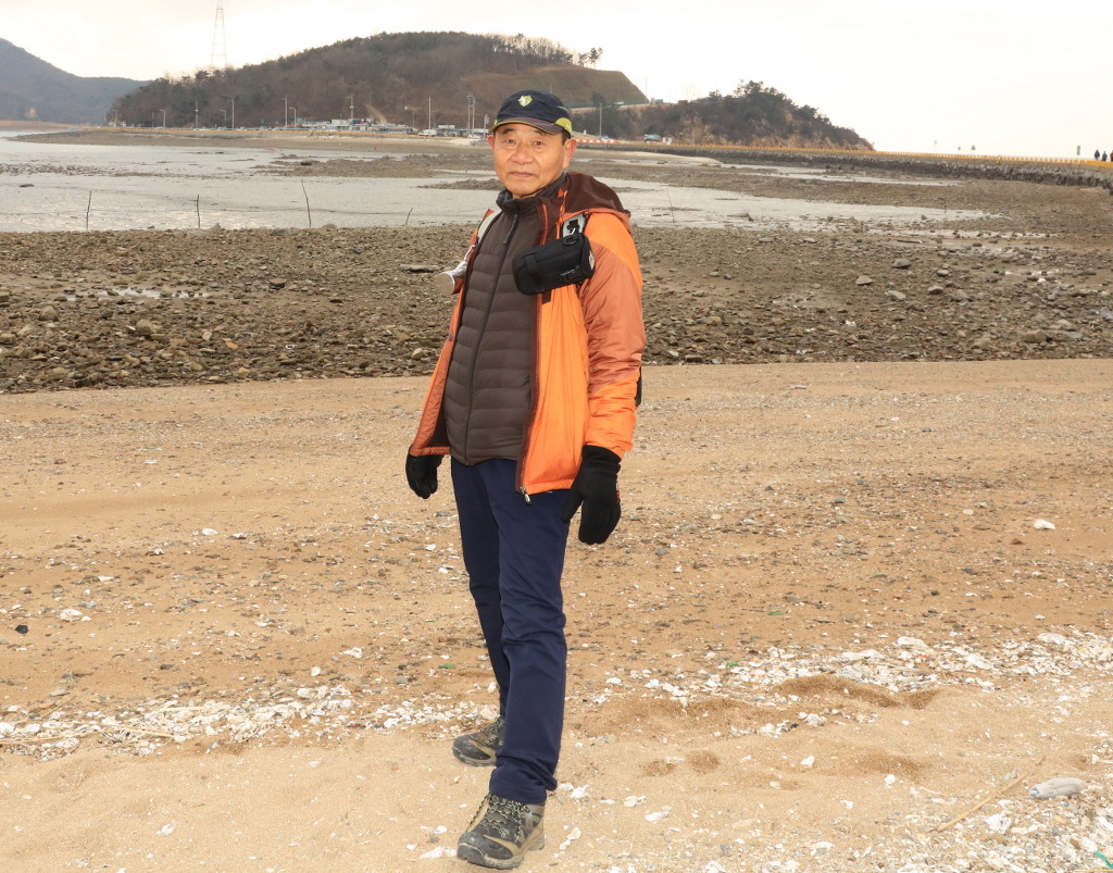 168투어 이미지