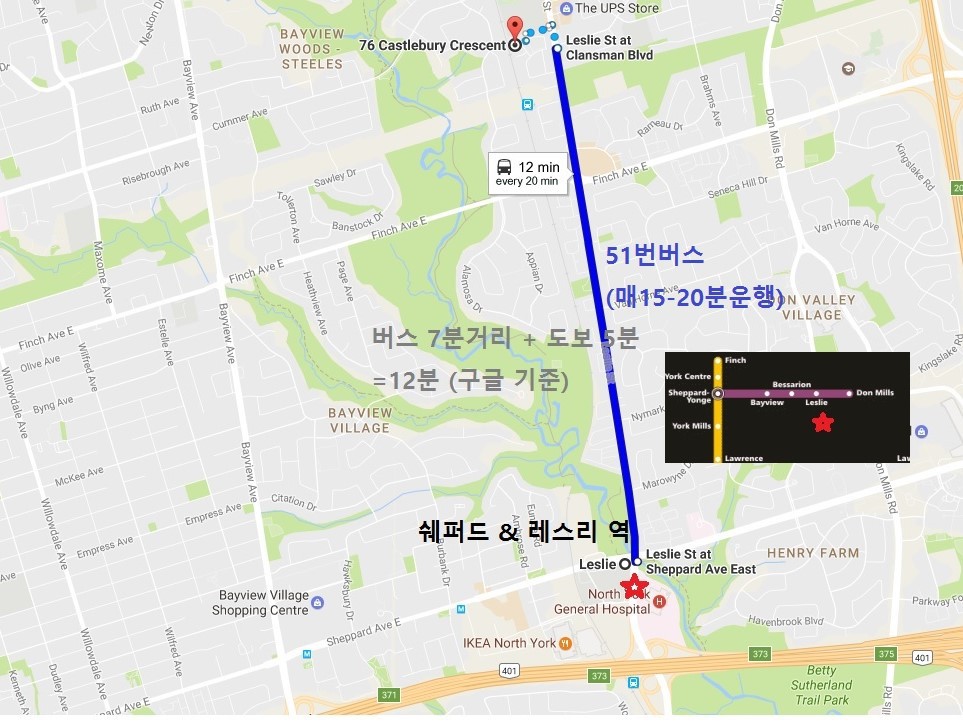 티디하우스 이미지