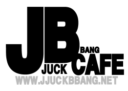 둘 중에 과연 누가 진실일까? | 인스티즈