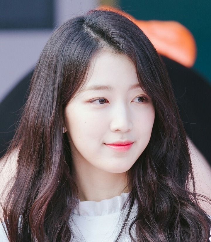 하.나.좋.아.하.나.좋.아 | 인스티즈