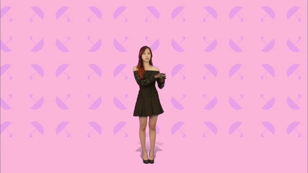 [트와이스] 개인적으로 정말 맘에드는 트와이스 리얼리티 프로그램 [우아한 사생활] 오프닝 | 인스티즈