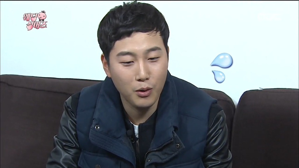 [무한도전] 명수옹의 예언 | 인스티즈