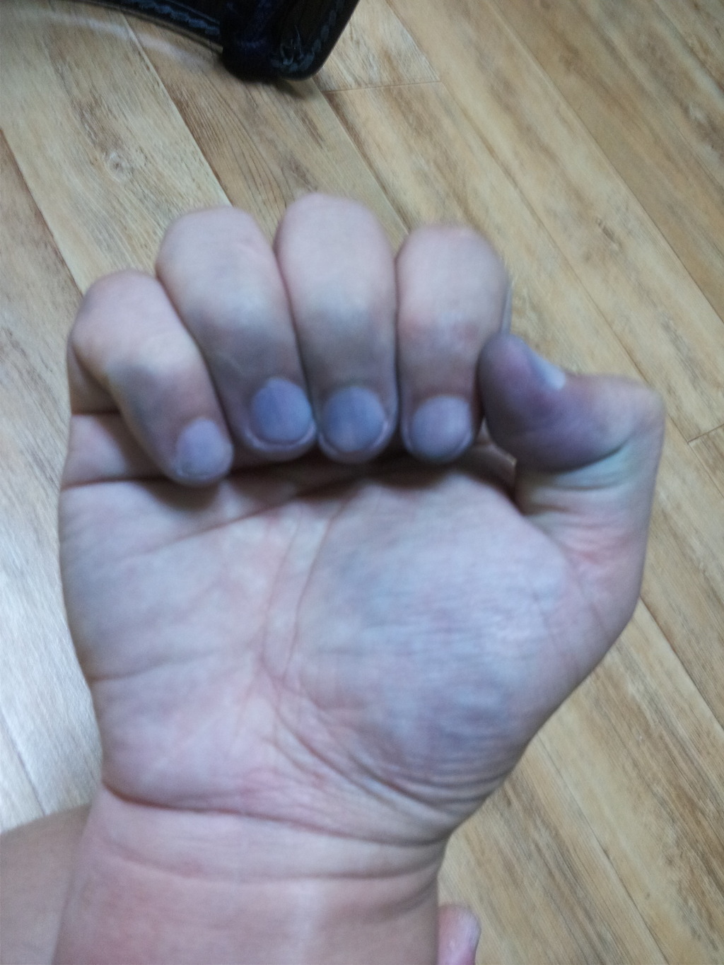 가오리상사 이미지