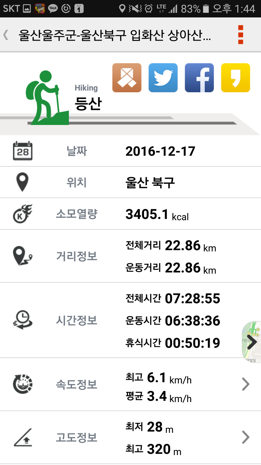 편백림 이미지