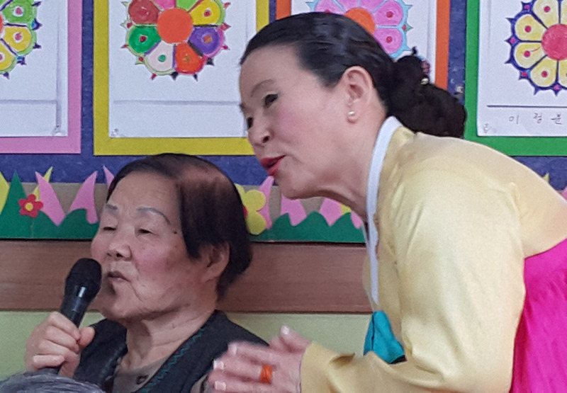 경주요양병원 이미지