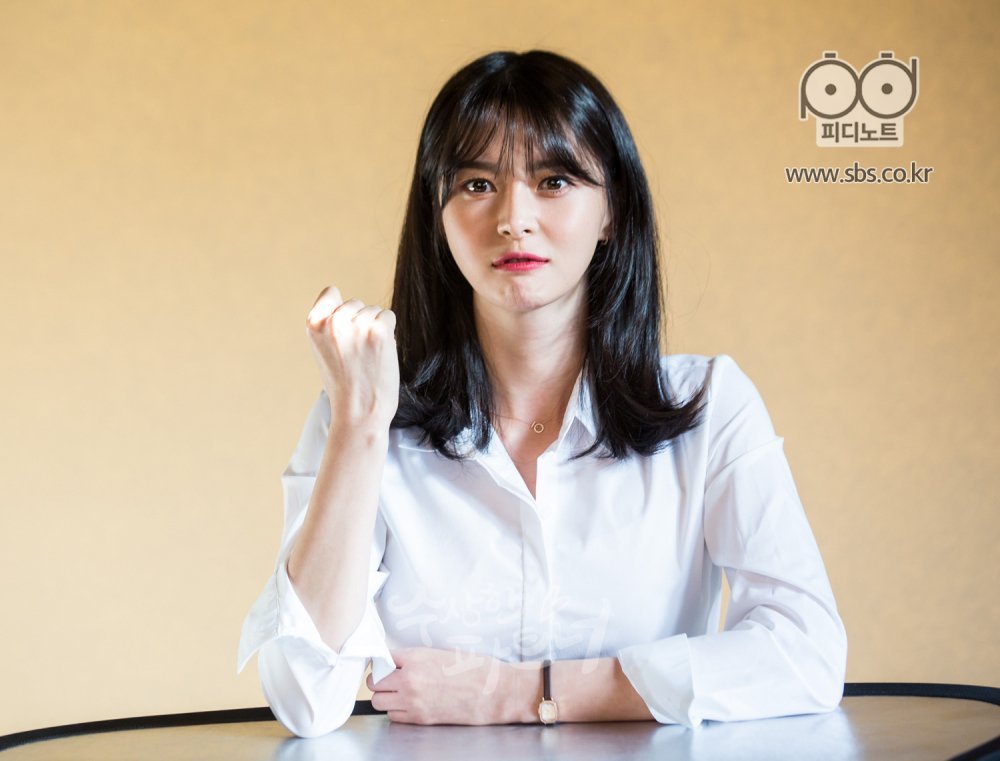 드라마 찍은 헬로비너스 나라 | 인스티즈
