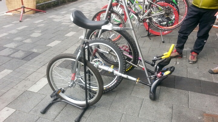 리바이크 이미지