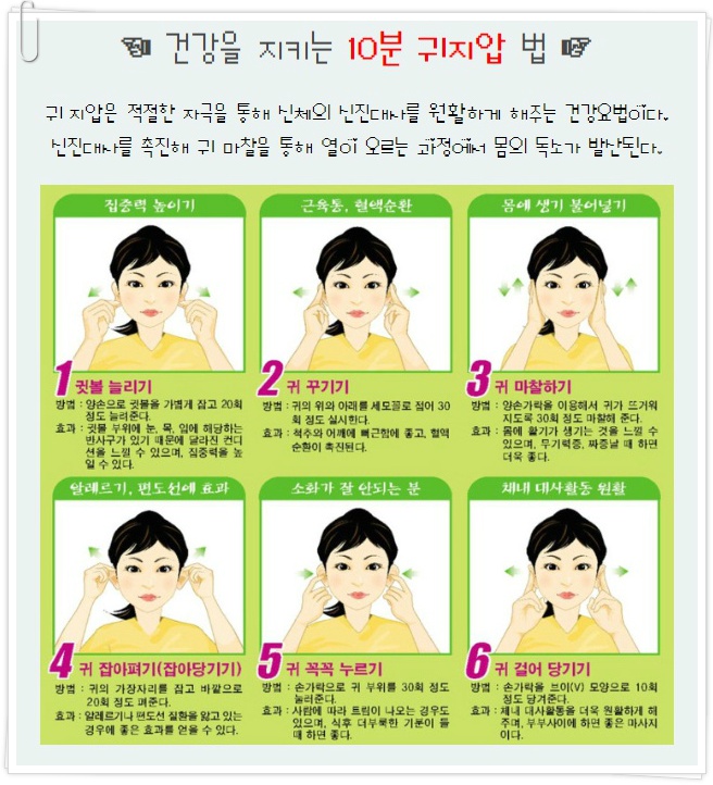 건강을지키는사람들 이미지