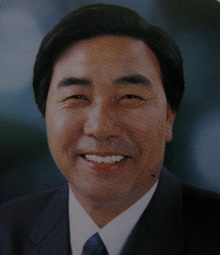 오씨 이미지