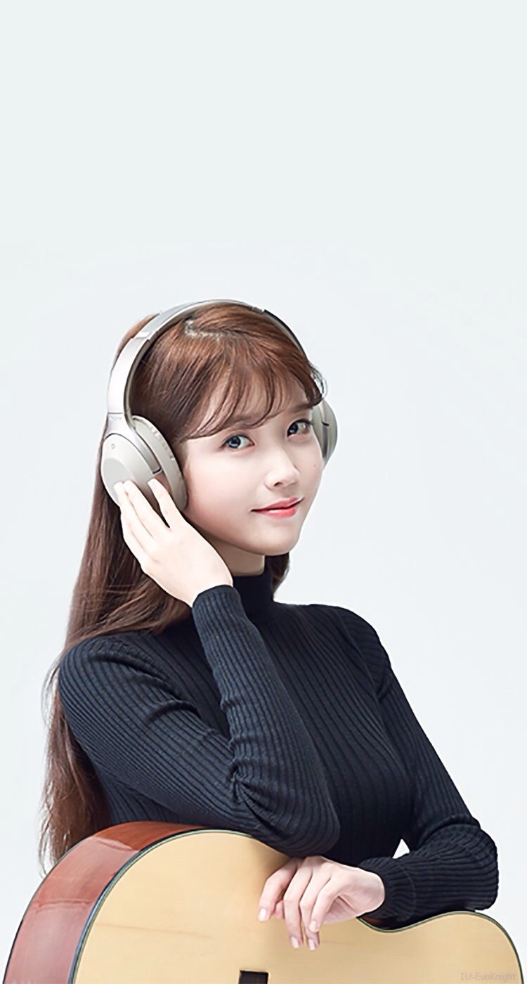 소니 아이유 | 인스티즈