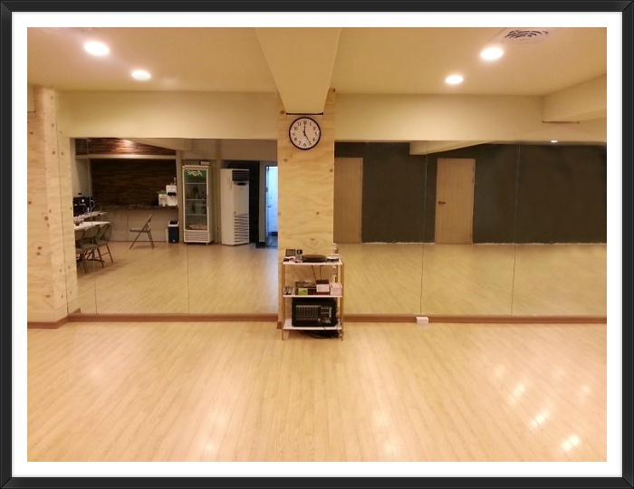 피플스튜디오 이미지