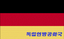 태양을 보는 자매 | 인스티즈
