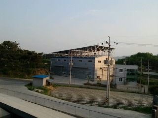 사진발전소 이미지