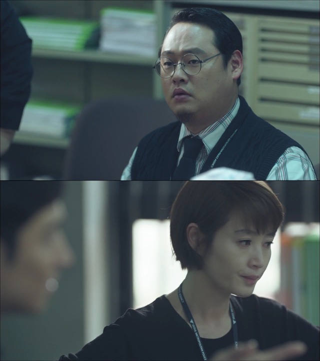 [시그널] 경기남부 연쇄살인사건 01.jpgif (움짤多) | 인스티즈