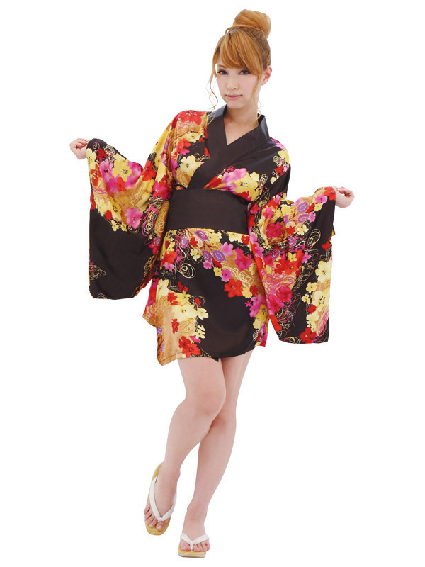 이 중에서 여시가 가장 입고 싶은 아시아 전통의상은? | 인스티즈