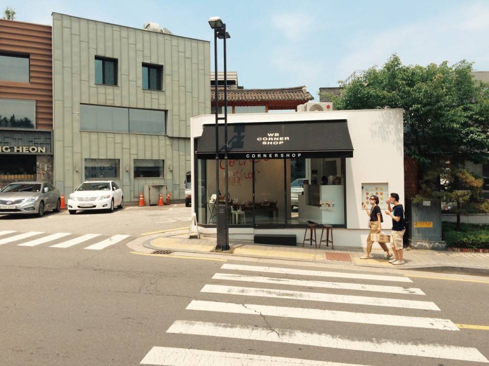 외국인이 촬영한 한국 풍경 | 인스티즈