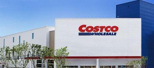 아직 이거 없는 동네 많음.jpg | 인스티즈