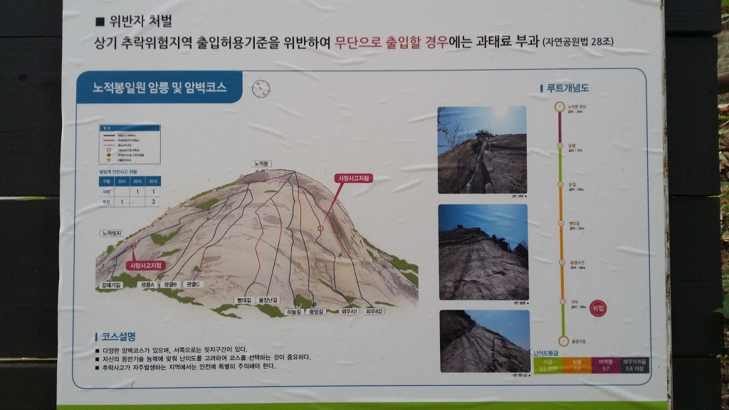 상은사 이미지