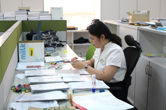 세무법인세한 이미지