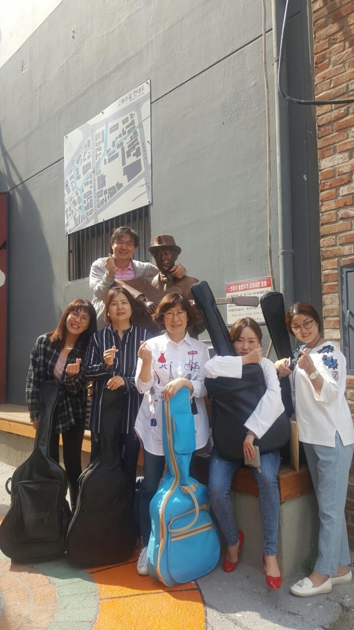 애령 이미지