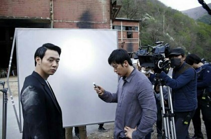 루시드드림 이미지