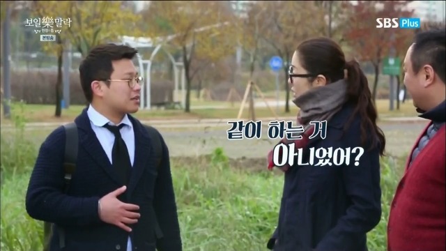 다이어트하는 고현정.jpg | 인스티즈