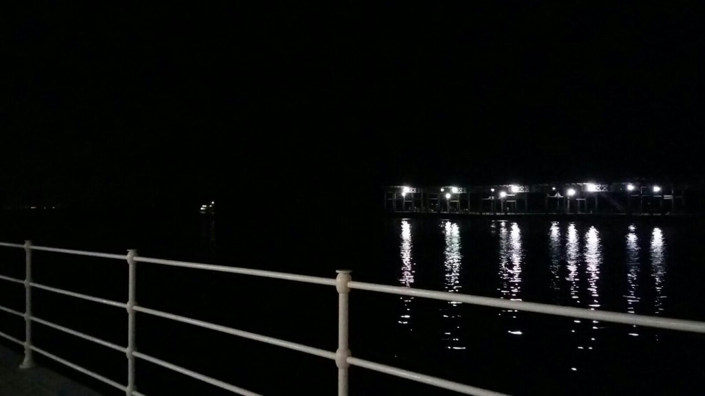  이젠 누군가에게 마음을 함부로 주지 않을 것이다 | 인스티즈