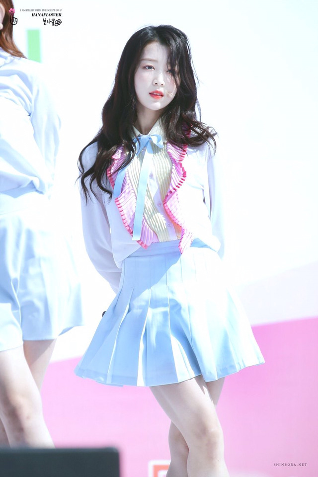 [구구단] 청소 할까해서 하나 | 인스티즈