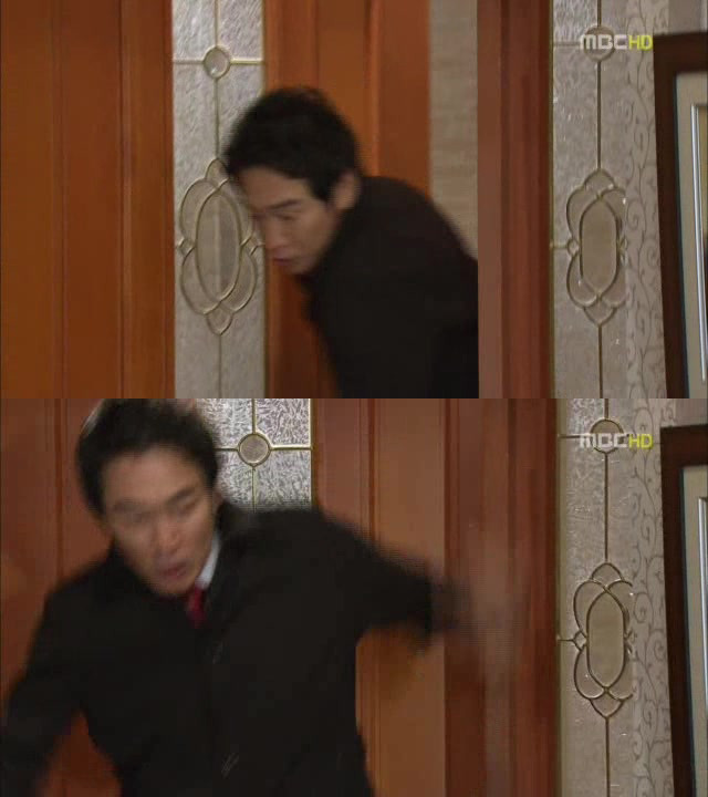 [지붕킥] 스카웃제의를 받은 세경 | 인스티즈
