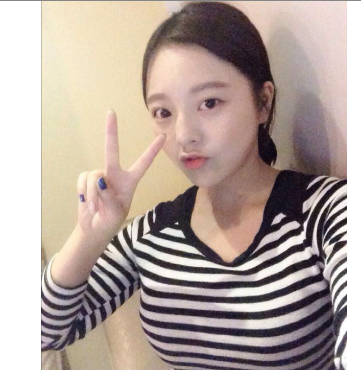 훈훈한 유치원 선생님 | 인스티즈