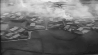 [6.25] 소름 끼치는 6.25 전쟁의 비하인드 스토리 | 인스티즈