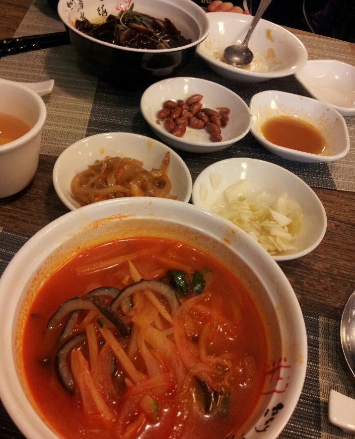 취영루 이미지