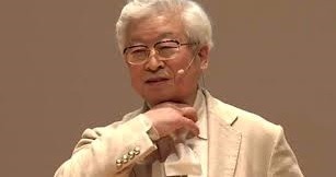 시그널에서 계철형사님이 그토록 수사하고자 하는 오대양사건이 대체 무엇일까? 내가 궁금해져서 찾아본 '오대양 사건'과 소름돋는 이야기 | 인스티즈