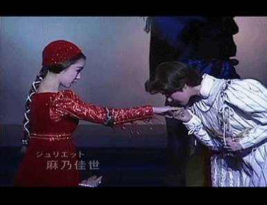 우라노스 이미지