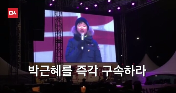 어제자 어떤 아이의 역대급 자유발언ㄷㄷㄷㄷ | 인스티즈