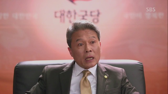 신하균과 연애하고 싶어지는 드라마 《내연애의모든것》 +101 | 인스티즈