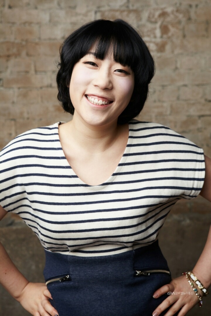 런닝맨 여자멤버 추천 리스트.jpg | 인스티즈